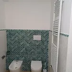 Сasa de vacaciones Dotto 25 *