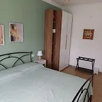 Dotto 25 Tatil Evi *