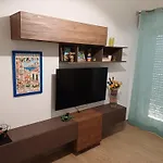 Dotto 25 Palermo