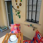 Dotto 25 * Palermo