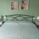 Tatil Evi Dotto 25
