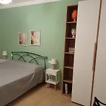 Dotto 25 Tatil Evi *