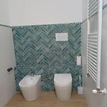 Dotto 25 Tatil Evi
