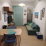Tatil Evi Dotto 25