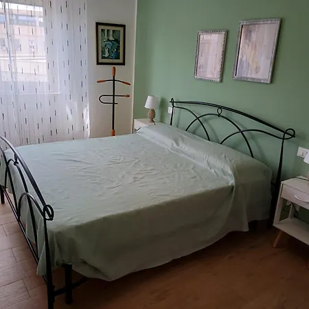 Dotto 25 Tatil Evi