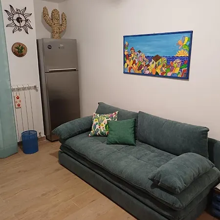 Dotto 25 Tatil Evi