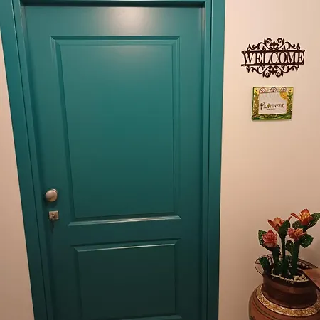 Vakantiehuis Dotto 25 *