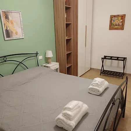 Tatil Evi Dotto 25