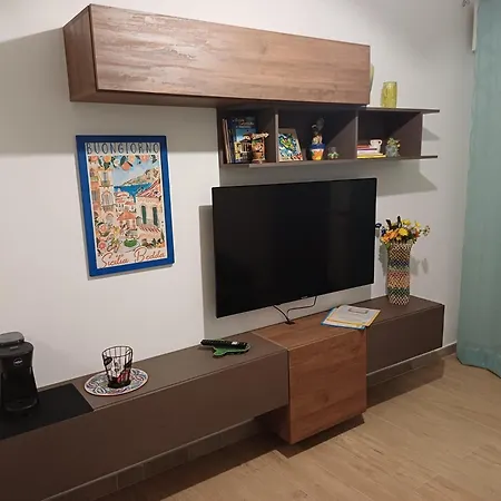 Dotto 25 Tatil Evi *